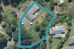 47 Rangaroa Road, Taumarunui