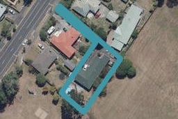 42 Masters Avenue, Hillcrest, Hamilton