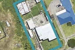 57 Mckenzie Street, Taneatua, Taneatua