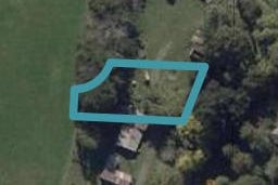 13 Tauhou Place, Leeston, Leeston