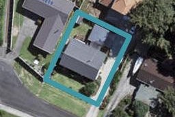 13 Shanley Crescent, Waiuku, Waiuku