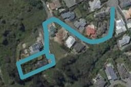 22 Emerald Lane, Cashmere, Christchurch