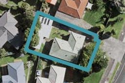 479 Weymouth Road, Weymouth, Auckland