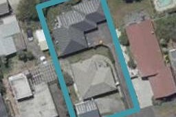 6 Sandra Street, South New Brighton, Christchurch