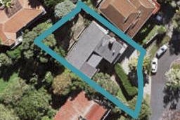 16 Makepiece Place, Chatswood, Auckland