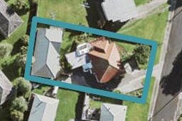 42A Sanft Avenue, Mount Roskill, Auckland