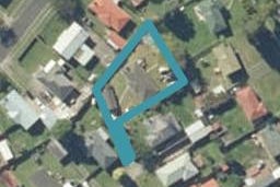 9 Tarapunga Place, Tokoroa, Tokoroa