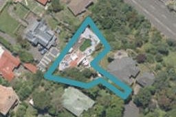 2A Allison Street, Durie Hill, Whanganui