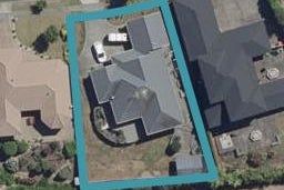 5 Friesian Place, Grandview Heights, Hamilton