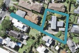 1/62 Kowhai Road, Campbells Bay, Auckland
