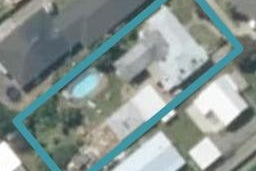 815 Ferguson Street, Akina, Hastings
