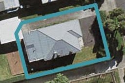 49A Hutton Street, Otahuhu, Auckland