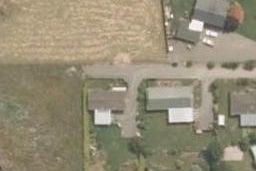 43B Mary Street, Otautau, Otautau