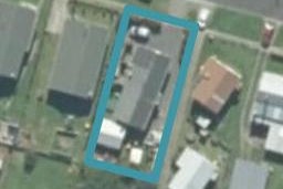 14 Dearle Street, Paeroa, Paeroa