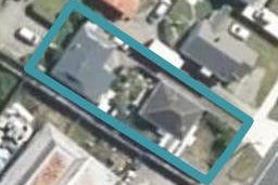 2/1125 High Street, Taita, Lower Hutt