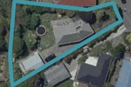 95 Wales Street, Halswell, Christchurch