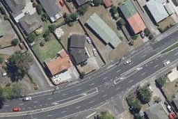 313 Cobham Drive, Hillcrest, Hamilton