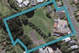 120 Brooklands Road, Brooklands, New Plymouth