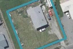 358A Hawkins Road, Hororata, Hororata