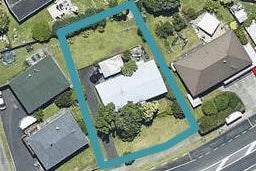 405 Welcome Bay Road, Welcome Bay, Tauranga