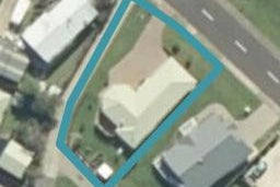 57 Shaw Avenue, Paeroa, Paeroa