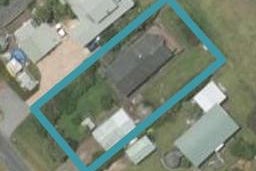 6 Kainui Street, Mangawhai