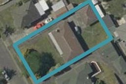 35 Manchester Street, Takaro, Palmerston North