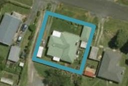 12 Argyle Street, Waipu, Waipu