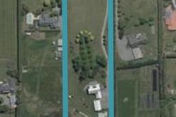 318 Jowers Road, Christchurch