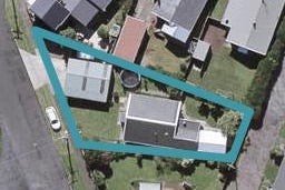 5 Broadmore Street, Vogeltown, New Plymouth