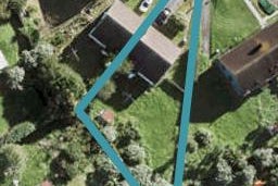 13 Belcher Street, Wesley, Auckland