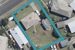 38 Paul Crescent, Fairfield, Hamilton