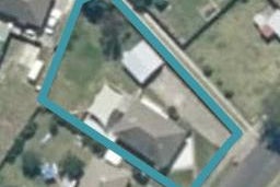 3 Hillary Crescent, Maraenui, Napier