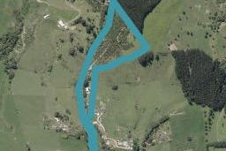 74 Delhi Avenue, Aramoho, Whanganui