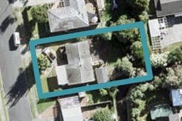 3 Clensmore Place, Torbay, Auckland