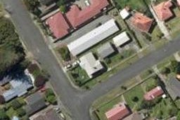 14 Kauika Road, Avenues, Whangarei