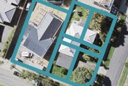 5C Miniver Street, Glen Innes, Auckland