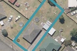 16 Churchill Crescent, Tawhero, Whanganui