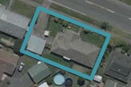 3 Woodbury Street, Avonhead, Christchurch