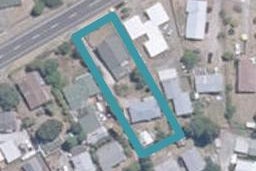2/237 Rifle Range Road, Tauhara, Taupō