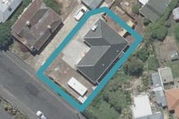 20 Woodhaugh Street, Woodhaugh, Dunedin