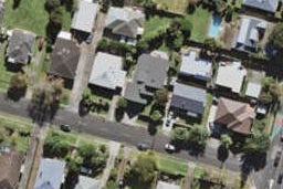 1 Fernleigh Avenue, Royal Oak, Auckland