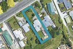 12 Old Quarry Road, Selwyn Heights, Rotorua