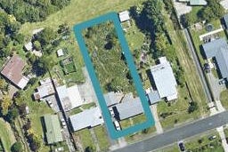 29 Kokiri Street, Ngongotaha, Rotorua
