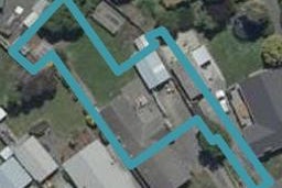 5/10 Stackhouse Avenue, Bishopdale, Christchurch