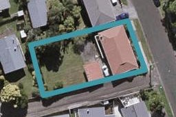 71 David Street, Lynmouth, New Plymouth