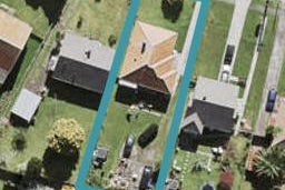 11 Cleghorn Avenue, Mount Roskill, Auckland