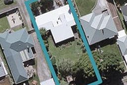 5 Wicksteed Street, Vogeltown, New Plymouth