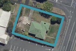 156 Rifle Range Road, Dinsdale, Hamilton