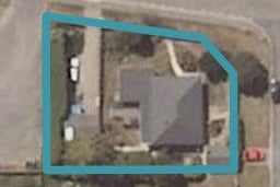 2 Charles Street, Weston, Oamaru
